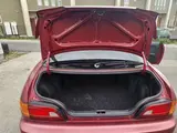 1997 Toyota Sprinter Trueno 1.5 FZ Red Coupe for sale, Japanese used car export - photo 49 of 74 | GULJI TRADERS