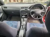 1997 Toyota Sprinter Trueno 1.5 FZ Red Coupe for sale, Japanese used car export - photo 50 of 74 | GULJI TRADERS