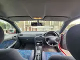 1997 Toyota Sprinter Trueno 1.5 FZ Red Coupe for sale, Japanese used car export - photo 51 of 74 | GULJI TRADERS