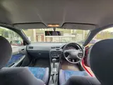 1997 Toyota Sprinter Trueno 1.5 FZ Red Coupe for sale, Japanese used car export - photo 52 of 74 | GULJI TRADERS
