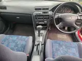 1997 Toyota Sprinter Trueno 1.5 FZ Red Coupe for sale, Japanese used car export - photo 53 of 74 | GULJI TRADERS