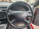 1997 Toyota Sprinter Trueno 1.5 FZ Red Coupe for sale, Japanese used car export - photo 56 of 74 | GULJI TRADERS