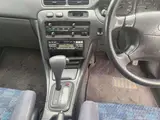 1997 Toyota Sprinter Trueno 1.5 FZ Red Coupe for sale, Japanese used car export - photo 57 of 74 | GULJI TRADERS