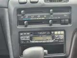 1997 Toyota Sprinter Trueno 1.5 FZ Red Coupe for sale, Japanese used car export - photo 58 of 74 | GULJI TRADERS