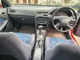 1997 Toyota Sprinter Trueno 1.5 FZ Red Coupe for sale, Japanese used car export - photo 60 of 74 | GULJI TRADERS