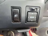 1997 Toyota Sprinter Trueno 1.5 FZ Red Coupe for sale, Japanese used car export - photo 63 of 74 | GULJI TRADERS