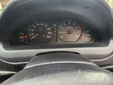 1997 Toyota Sprinter Trueno 1.5 FZ Red Coupe for sale, Japanese used car export - photo 66 of 74 | GULJI TRADERS