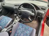 1997 Toyota Sprinter Trueno 1.5 FZ Red Coupe for sale, Japanese used car export - photo 68 of 74 | GULJI TRADERS
