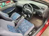 1997 Toyota Sprinter Trueno 1.5 FZ Red Coupe for sale, Japanese used car export - photo 70 of 74 | GULJI TRADERS