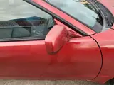 1997 Toyota Sprinter Trueno 1.5 FZ Red Coupe for sale, Japanese used car export - photo 71 of 74 | GULJI TRADERS