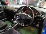 1997 Toyota Sprinter Trueno BZ? R GE20V engine, genuine 6MT transmission only. Blue Coupe for sale, Japanese used car export - photo 3 of 10 | GULJI TRADERS
