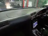 1997 Toyota Sprinter Trueno BZ? R GE20V engine, genuine 6MT transmission only. Blue Coupe for sale, Japanese used car export - photo 4 of 10 | GULJI TRADERS