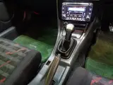 1997 Toyota Sprinter Trueno BZ? R GE20V engine, genuine 6MT transmission only. Blue Coupe for sale, Japanese used car export - photo 7 of 10 | GULJI TRADERS