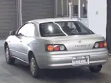 1999 Toyota Sprinter Trueno FZ Silver Coupe for sale, Japanese used car export - photo 2 of 8 | GULJI TRADERS