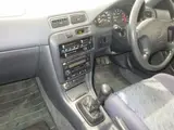 1999 Toyota Sprinter Trueno FZ Silver Coupe for sale, Japanese used car export - photo 3 of 8 | GULJI TRADERS