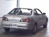 1999 Toyota Sprinter Trueno FZ Silver Coupe for sale, Japanese used car export - photo 5 of 8 | GULJI TRADERS
