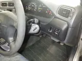 1999 Toyota Sprinter Trueno FZ Silver Coupe for sale, Japanese used car export - photo 7 of 8 | GULJI TRADERS