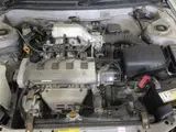 1999 Toyota Sprinter Trueno FZ Silver Coupe for sale, Japanese used car export - photo 8 of 8 | GULJI TRADERS