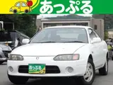 1999 Toyota Sprinter Trueno XZ White Coupe for sale, Japanese used car export - photo 1 of 9 | GULJI TRADERS