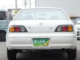 1999 Toyota Sprinter Trueno XZ White Coupe for sale, Japanese used car export - photo 4 of 9 | GULJI TRADERS
