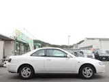1999 Toyota Sprinter Trueno XZ White Coupe for sale, Japanese used car export - photo 5 of 9 | GULJI TRADERS