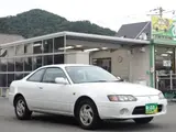1999 Toyota Sprinter Trueno XZ White Coupe for sale, Japanese used car export - photo 7 of 9 | GULJI TRADERS