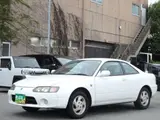 1999 Toyota Sprinter Trueno XZ White Coupe for sale, Japanese used car export - photo 8 of 9 | GULJI TRADERS