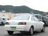 1999 Toyota Sprinter Trueno XZ White Coupe for sale, Japanese used car export - photo 9 of 9 | GULJI TRADERS