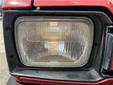 1982 Toyota Starlet S Red Sedan for sale, Japanese used car export - photo 4 of 37 | GULJI TRADERS