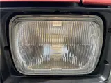 1982 Toyota Starlet S Red Sedan for sale, Japanese used car export - photo 5 of 37 | GULJI TRADERS
