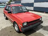 1982 Toyota Starlet S Red Sedan for sale, Japanese used car export - photo 6 of 37 | GULJI TRADERS