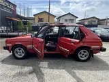 1982 Toyota Starlet S Red Sedan for sale, Japanese used car export - photo 13 of 37 | GULJI TRADERS