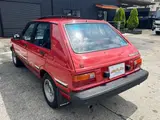1982 Toyota Starlet S Red Sedan for sale, Japanese used car export - photo 14 of 37 | GULJI TRADERS