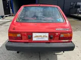 1982 Toyota Starlet S Red Sedan for sale, Japanese used car export - photo 15 of 37 | GULJI TRADERS