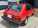1982 Toyota Starlet S Red Sedan for sale, Japanese used car export - photo 16 of 37 | GULJI TRADERS