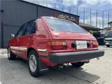 1982 Toyota Starlet S Red Sedan for sale, Japanese used car export - photo 17 of 37 | GULJI TRADERS