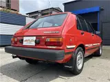 1982 Toyota Starlet S Red Sedan for sale, Japanese used car export - photo 18 of 37 | GULJI TRADERS