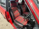1982 Toyota Starlet S Red Sedan for sale, Japanese used car export - photo 21 of 37 | GULJI TRADERS