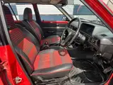 1982 Toyota Starlet S Red Sedan for sale, Japanese used car export - photo 22 of 37 | GULJI TRADERS
