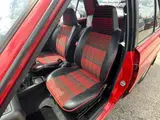 1982 Toyota Starlet S Red Sedan for sale, Japanese used car export - photo 23 of 37 | GULJI TRADERS