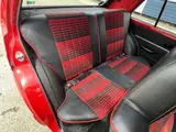 1982 Toyota Starlet S Red Sedan for sale, Japanese used car export - photo 25 of 37 | GULJI TRADERS