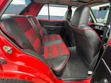 1982 Toyota Starlet S Red Sedan for sale, Japanese used car export - photo 26 of 37 | GULJI TRADERS