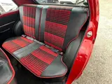 1982 Toyota Starlet S Red Sedan for sale, Japanese used car export - photo 27 of 37 | GULJI TRADERS