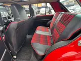 1982 Toyota Starlet S Red Sedan for sale, Japanese used car export - photo 28 of 37 | GULJI TRADERS