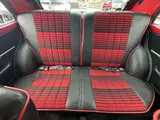1982 Toyota Starlet S Red Sedan for sale, Japanese used car export - photo 30 of 37 | GULJI TRADERS