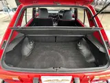 1982 Toyota Starlet S Red Sedan for sale, Japanese used car export - photo 31 of 37 | GULJI TRADERS