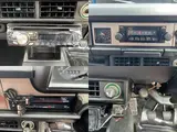 1982 Toyota Starlet S Red Sedan for sale, Japanese used car export - photo 34 of 37 | GULJI TRADERS