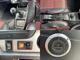 1982 Toyota Starlet S Red Sedan for sale, Japanese used car export - photo 35 of 37 | GULJI TRADERS