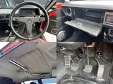 1982 Toyota Starlet S Red Sedan for sale, Japanese used car export - photo 36 of 37 | GULJI TRADERS