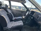 1989 Toyota Starlet Turbo S White Sedan for sale, Japanese used car export - photo 12 of 49 | GULJI TRADERS